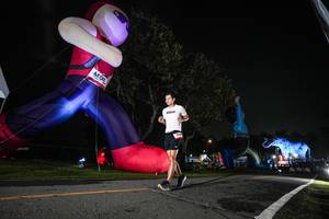 BIB: 
                            <button type="button" onclick="openModal(26538196)" class="btn btn-primary btn-sm float-right btn-popup" data-toggle="modal" data-target=".modal-high-quality">
                        <i class="fas fa-shopping-cart"></i> Add to Cart
                    </button>
                                            <button type="button" onclick="isThisMe(26538196, true)" class="btn btn-success btn-sm float-right btn-popup btn-isme hidden" data-toggle="tooltip" data-placement="bottom" title="นี่คือรูปของคุณใช่ไหม คลิกที่นี่เพื่อเอาเข้าอัลบั้ม">
                        <i class="fas fa-plus"></i> Add to album
                    </button>
                    <button type="button" onclick="isThisMe(26538196, false)" class="btn btn-warning btn-sm float-right btn-popup btn-isnotme hidden">
                        <i class="fas fa-ban"></i> Remove from album
                    </button>